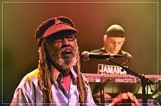 8394 Jamaica All Stars 2011-03-18 (Medium)